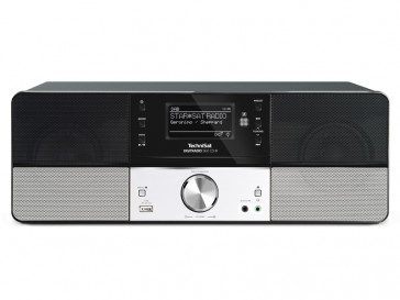 DIGITRADIO 360 CD (B) TECHNISAT