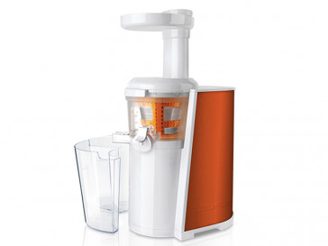 LICUADORA LS-670 924723 TAURUS