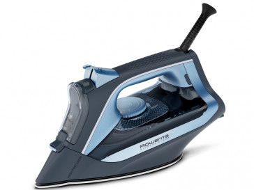 PLANCHA DE VAPOR EXPRESS STEAM 2600W DW4345D1 ROWENTA