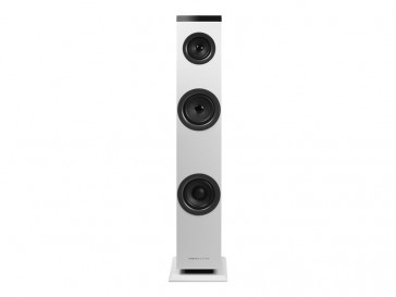 ALTAVOZ TOWER 1 427963 (W) ENERGY SISTEM