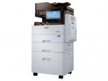 MULTIXPRESS M5370LX/SEE SAMSUNG