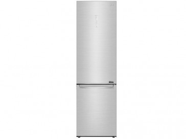 FRIGORIFICO LG COMBI NO FROST A+++ GBB92STAQP