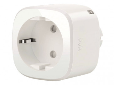 INTERRUPTOR 1EE108301002 ELGATO
