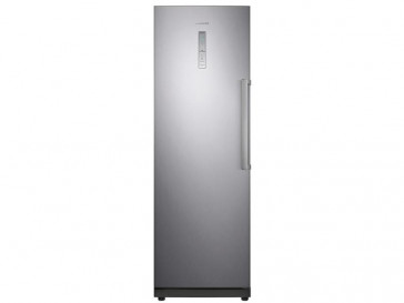 CONGELADOR VERTICAL SAMSUNG 1 PUERTA  LIBRE INSTALACION 277 LITROS A+ RZ28H6000SS/ES