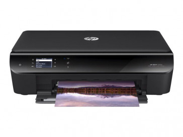 ENVY 4500 (A9T80B#BHC) HP