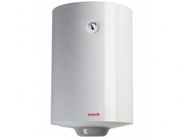 TERMO ELECTRICO 100L SIMAT
