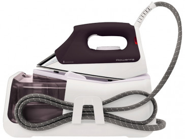 CENTRO PLANCHADO DG8416 ROWENTA