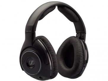 AURICULARES INALAMBRICOS RS 160 SENNHEISER