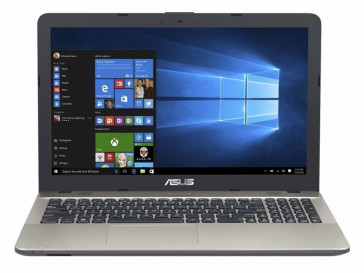 VIVOBOOK MAX X541UA-GQ622T (90NB0CF1-M08400) ASUS