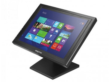 MONITOR TACTIL APPMT17 APPROX