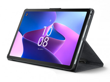 TAB M10 PLUS TB-125FU 3RD GEN 10,6" 128/4GB (ZAAJ0368ES) LENOVO