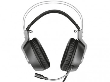 AURICULARES GAMING GXT 430 IRON 23209 TRUST