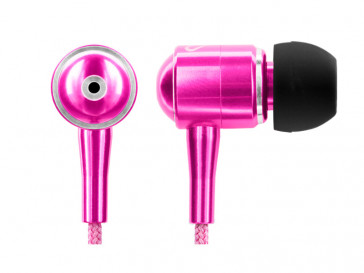 AURICULARES URBAN 2 423149 MAGENTA ENERGY SISTEM