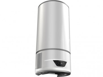 TERMO ELECTRICO LYDOS HYBRID 100L BC ARISTON