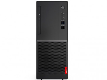 THINKCENTRE V520-15IKL (10NK006KSP) LENOVO