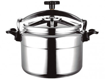 OLLA RAPIDA CHEF EXTREMEN 22L 78505 FAGOR