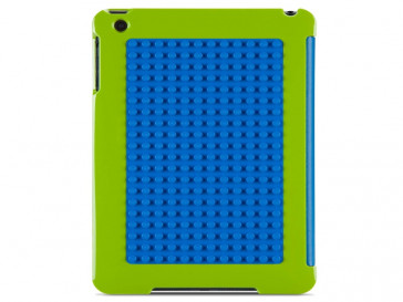 FUNDA IPAD MINI LEGO F7N110B2C01 BELKIN