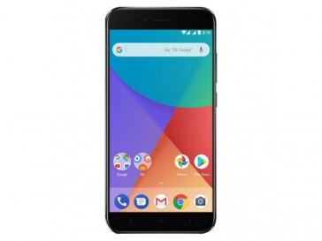 MI A1 64/4GB DUAL SIM (B) XIAOMI