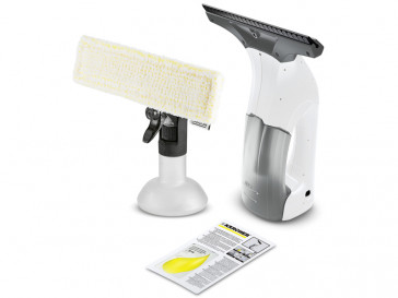 LIMPIACRISTALES WV 1 PLUS 1.633-608.0 KARCHER