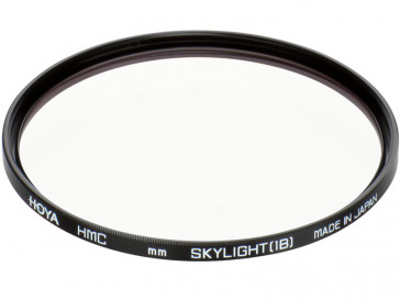 82MM SKYLIGHT 1B HMC HOYA