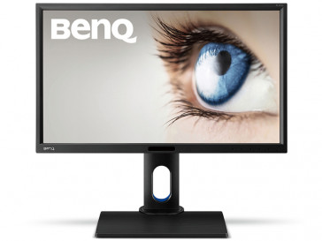 BL2423PT (9H.LFSLA.TBE) BENQ