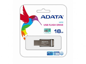 AUV131-16G-RGY ADATA
