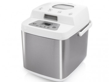 PANIFICADORA DELUXE 500W 152007 PRINCESS