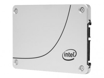 SSD DC S3520 150GB (SSDSC2BB150G701) INTEL