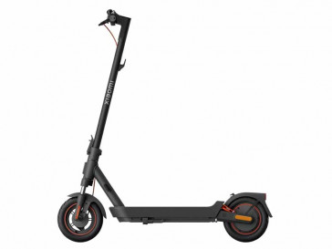 PATINETE ELECTRICO SCOOTER 5 MAX 10" 400W XIAOMI 