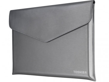 ULTRABOOK SLEEVE Z50 (PX1858E-1NCA) TOSHIBA