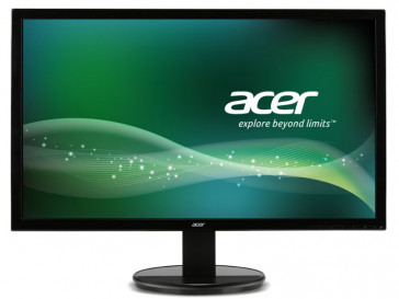 K222HQLBD (UM.WW3EE.001) ACER