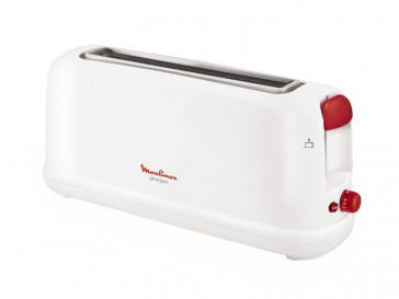 TOSTADOR LS160111 MOULINEX