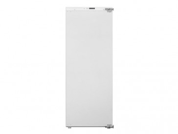 FRIGORIFICO JOHNSON 1 PUERTA INTEGRABLE NO FROST E JRR177ET 
