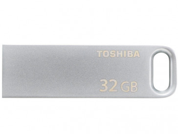 TRANSMEMORY 32GB (THN-U363S0320E4) TOSHIBA