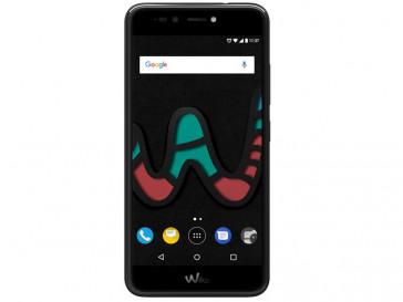 U PULSE LITE DUAL SIM 32/3GB (B) WIKO