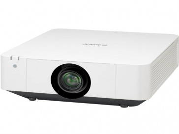 VPL-FH60 SONY