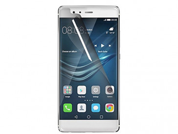PROTECTOR PANTALLA ASCEND P9 SBF576 CELLY