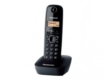 KX-TG1611SPH PANASONIC