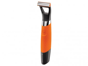 BARBERO MB050 REMINGTON