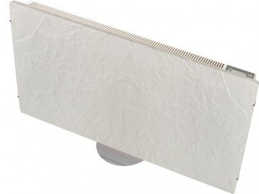 ACUMULADOR DE SILICIO DK2000P JATA