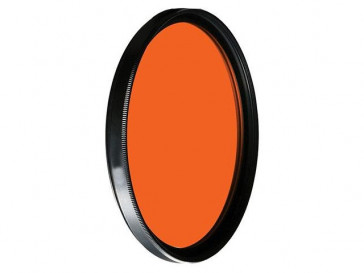 77MM NARANJA MRC F-PRO B+W