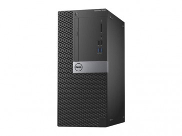OPTIPLEX 3040 MT (0KT7G) DELL