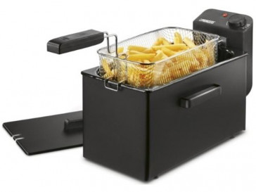 FREIDORA 182727 PRINCESS