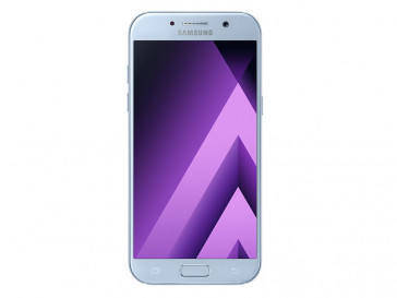 GALAXY A5 (2017) SM-A520F 5.2" 4G 32GB (BL) SAMSUNG