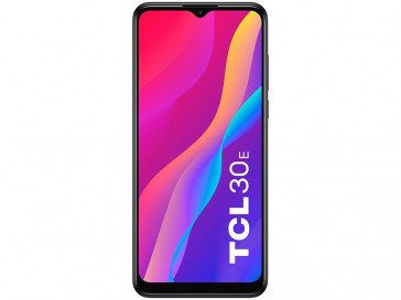 SMARTPHONE 30E 6127I 64/3GB (BL) TCL