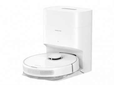 ROBOT ASPIRADOR ASPIRA Y FRIEGA DREAME D10 PLUS GEN2