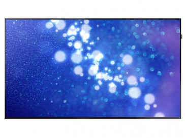 ED75E SAMSUNG