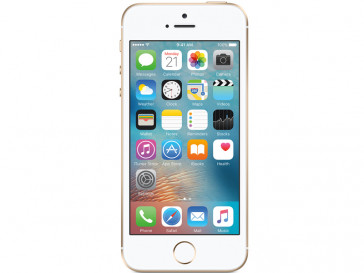 IPHONE SE 16GB MLXM2DN/A (GD) DE APPLE