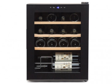 VINOTECA 16 BOTELLAS 16 PRO VINOBOX