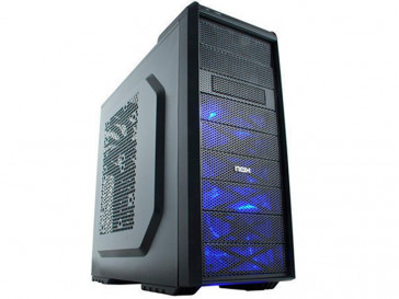 ORDENADOR ADVANCE INTEL I5-7400 ADONIA